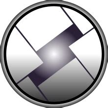 skynet terminator wikipedia.